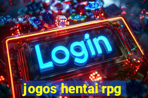 jogos hentai rpg